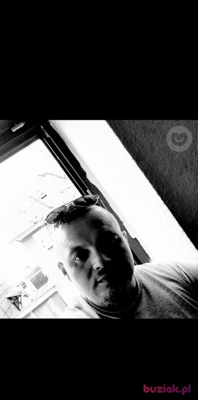 Radek , Mężczyzna, 38, Niemcy, Zdjęcie: 5