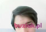 Bartek, Male, 22, Golub-Dobrzyń, Polska: 1