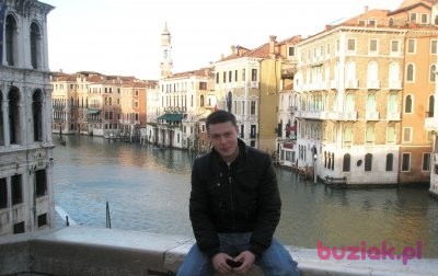Wadim, Mężczyzna, 38, Polska, Zdjęcie: 5