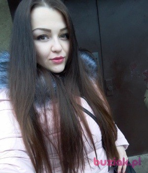Marysia, Kobieta, 26, Kraków, Polska, Zdjęcie: 7