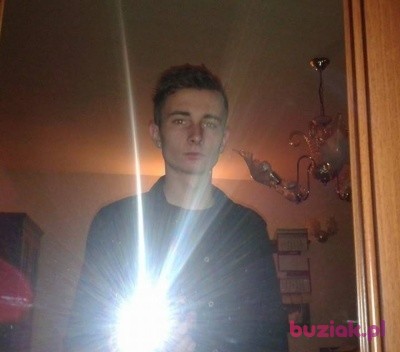 Patryk, Male, 29, Poznań, Polska, Photo: 2