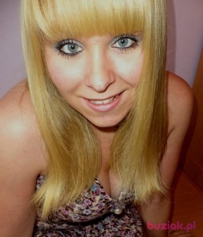 Justyna, Kobieta, 32, Żnin, Polska, Zdjęcie: 2