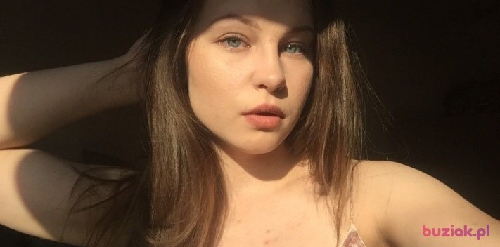 Nicole, Female, 24, Poznań, Polska: 1