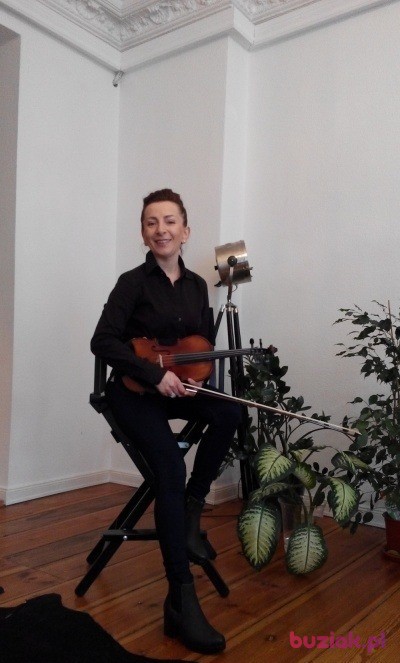 Inga, Female, 50, Eisenhuttenstadt Brandenburg, Niemcy, Photo: 2