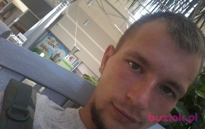 Adrian, Mężczyzna, 31, Piekary Śląskie, Polska, Zdjęcie: 1