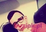 Sebastian, Mężczyzna, 28, Staszów, Polska: 1