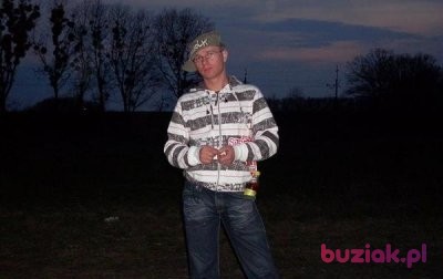 Łukasz, Mężczyzna, 40, Milicz, Polska, Zdjęcie: 5