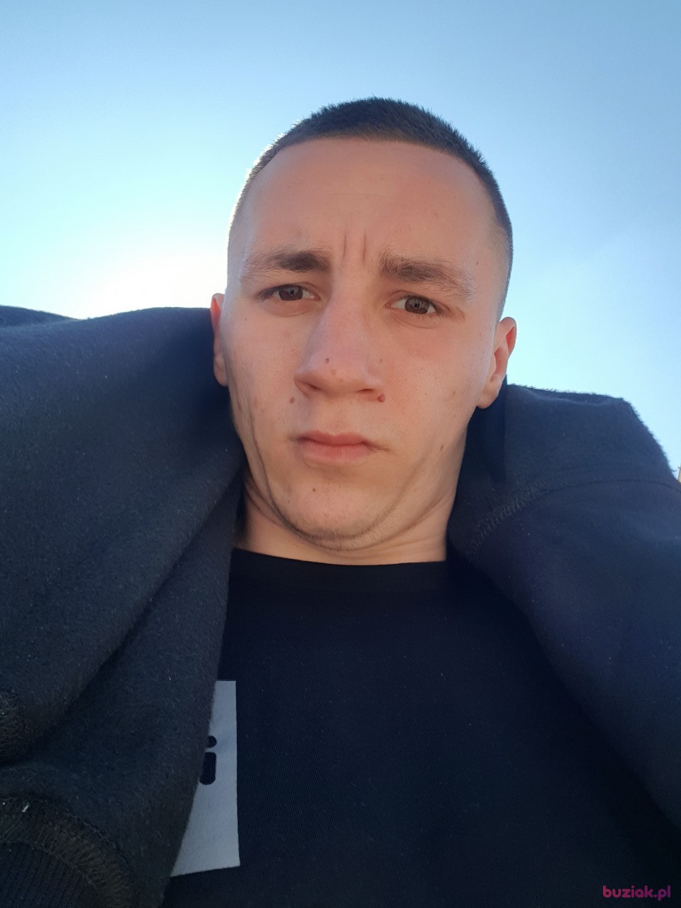 Grzegorz, Male, 29, Holandia, Photo: 1