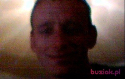 Daniel, Male, 32, Dąbrowa Górnicza, Polska: 1
