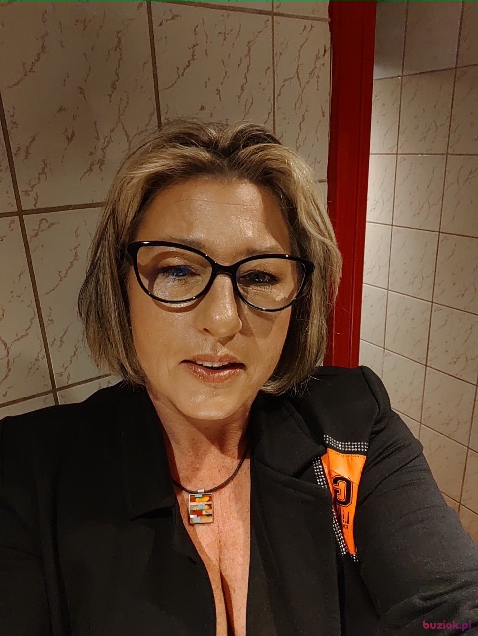 Dar, Female, 45, Niemcy, Photo: 2