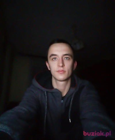Kamil, Mężczyzna, 30, Nowa Sól, Polska, Zdjęcie: 3