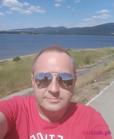 Jacek, Mężczyzna, 52, Bielsko-Biała, Polska, Zdjęcie: 4