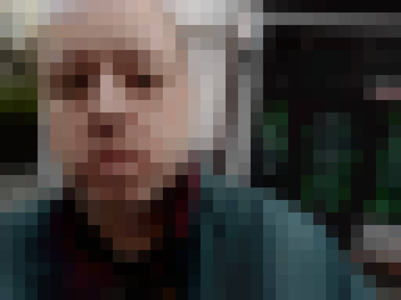 Marcin, Male, 58, Pruszków, Polska, Photo: 24