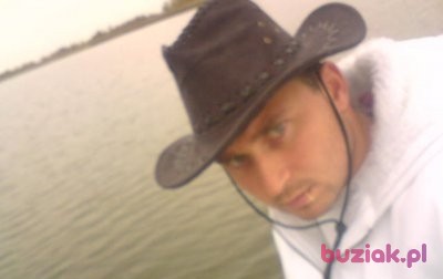 Ramirez, Male, 45, Ciechocinek, Polska, Photo: 1