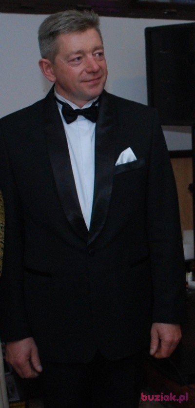 Wojtek, Male, 62, Koluszki, Polska, Photo: 2