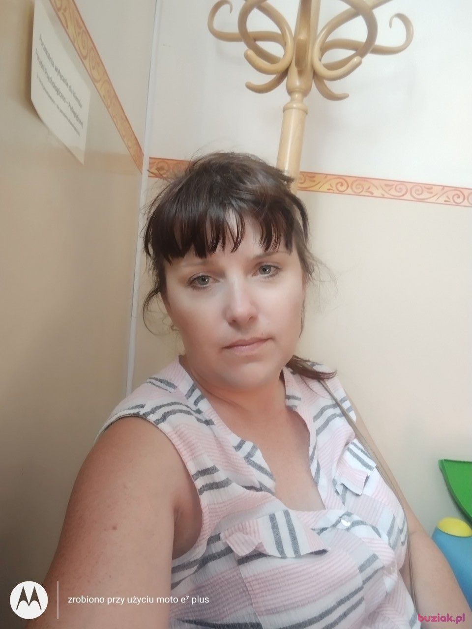 marzena, Kobieta, 45, Bielawa, Polska, Zdjęcie: 6