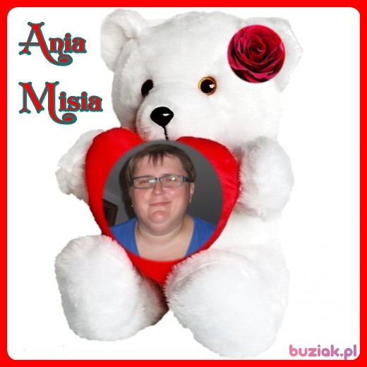 Ania, Kobieta, 43, Kraków, Polska, Zdjęcie: 3