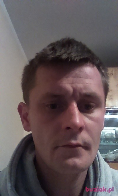 Krzysztof, Male, 42, Niemcy, Photo: 2