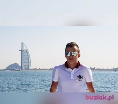 bvnvch, Mężczyzna, 27, Warszawa, Polska, Zdjęcie: 2