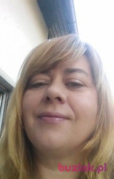 Olga, Kobieta, 51, Częstochowa, Polska: 1