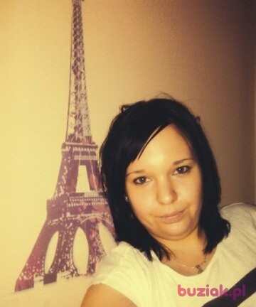 Dominika , Kobieta, 33, Końskie, Polska, Zdjęcie: 2