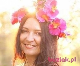 Joanna, Female, 44, Wrocław, Polska, Photo: 2
