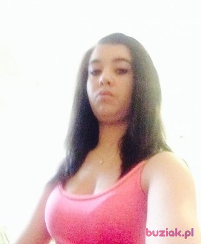 Slodkamalinka, Female, 31, Wielka Brytania, Photo: 2