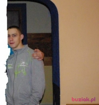 Rafał, Mężczyzna, 30, Białystok, Polska: 1