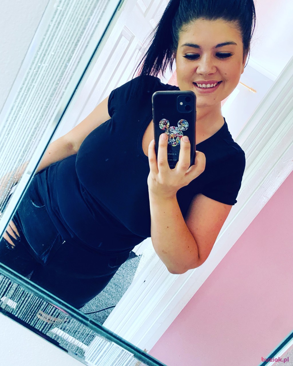 Karina, Kobieta, 32, Stone, Wielka Brytania: 1