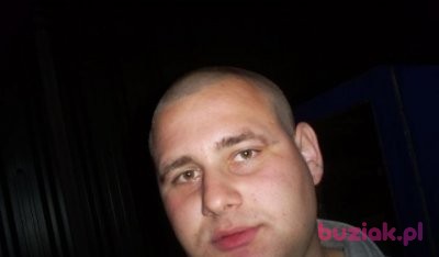 PRZEMKO23, Mężczyzna, 41, Świnoujście, Polska: 1