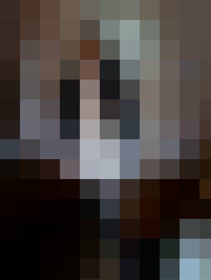 BETi, Female, 47, Gdańsk, Polska, Photo: 2