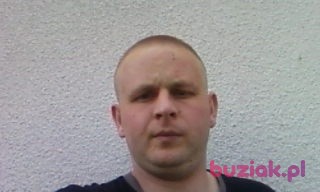 Tomek, Male, 42, Kielce, Polska, Photo: 1