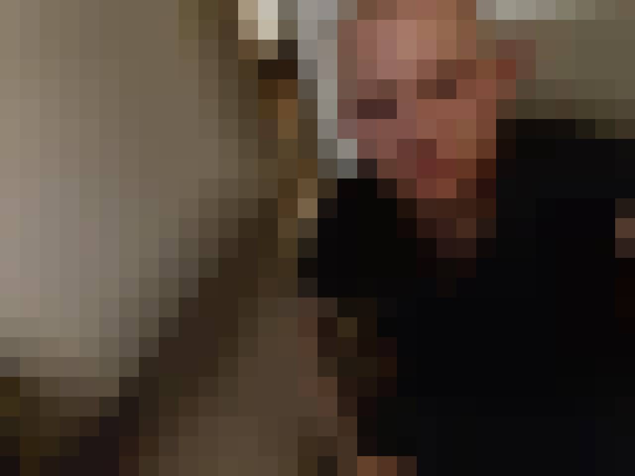 Alan, Male, 29, Hamburg, Niemcy, Photo: 2