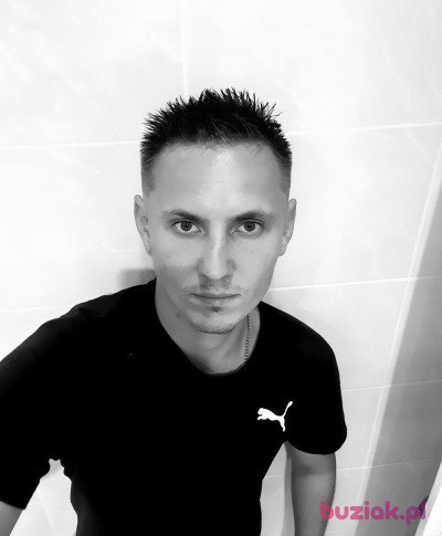 Tomasz, Mężczyzna, 33, Poznań, Polska, Zdjęcie: 3