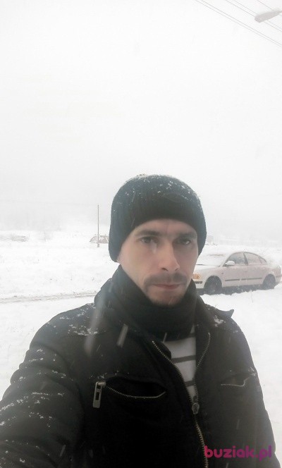 Marcin, Mężczyzna, 45, Polkowice, Polska, Zdjęcie: 2