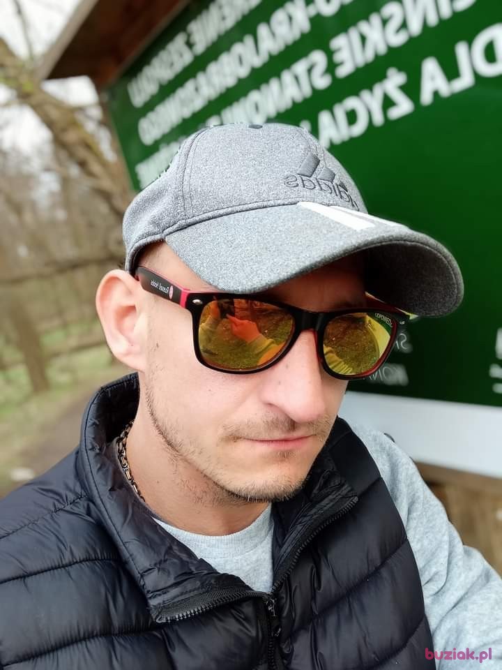 Mateo Theo, Mężczyzna, 41, Warszawa, Polska, Zdjęcie: 9