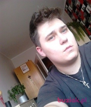 Bartek, Mężczyzna, 30, Bydgoszcz, Polska, Zdjęcie: 3