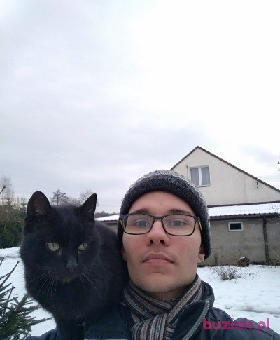 Jakub, Mężczyzna, 32, Bydgoszcz, Polska, Zdjęcie: 3