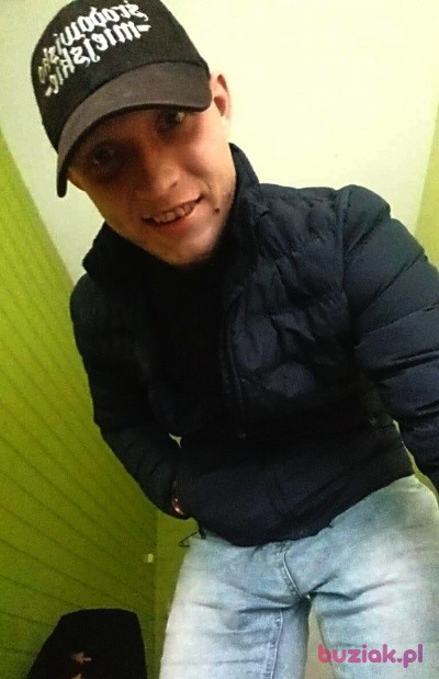 Dawid, Mężczyzna, 28, Rotterdam South Holland Province, Holandia, Zdjęcie: 1