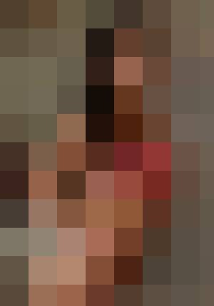 Agnieszka, Female, 37, Grudziądz, Polska, Photo: 10