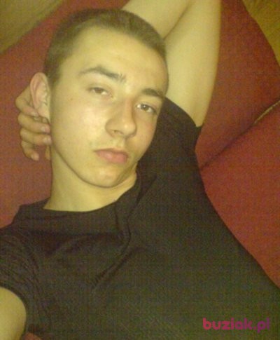 Kuba, Male, 32, Lublin, Polska: 1