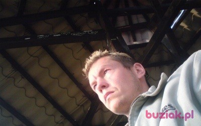 Rafal, Mężczyzna, 47, Giżycko, Polska, Zdjęcie: 2