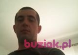 emil, Male, 35, Polska: 1