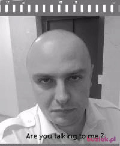 Jarek, Mężczyzna, 47, Pułtusk, Polska: 1