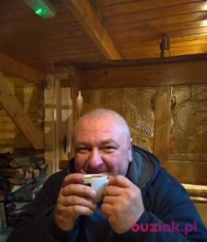 Jaskierek, Mężczyzna, 55, Jaworzno, Polska, Zdjęcie: 2