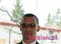 Robert, Mężczyzna, 56, Morąg, Polska, Zdjęcie: 1
