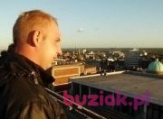 Mateusz, Mężczyzna, 33, Stargard Szczeciński, Polska, Zdjęcie: 2