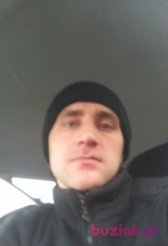 arek, Male, 43, Zgorzelec, Polska, Photo: 2
