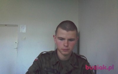 ania, Mężczyzna, 37, Koszalin, Polska, Zdjęcie: 2