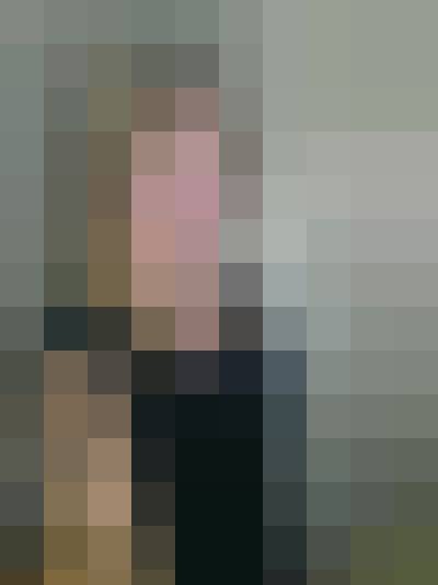 Katarzyna, Female, 30, Łęczyca, Polska, Photo: 2